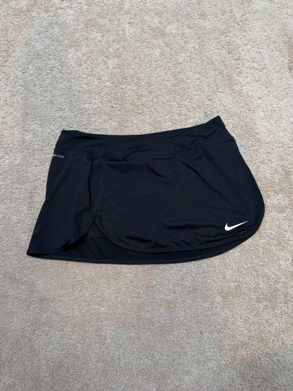 Nike Tennis Skirt